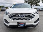 2021 Ford Edge FWD, SUV for sale #A19462 - photo 9