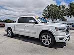 Used 2020 Ram 1500 Limited Crew Cab RWD, Pickup for sale #A19478 - photo 1