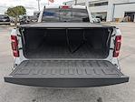 Used 2020 Ram 1500 Limited Crew Cab RWD, Pickup for sale #A19478 - photo 14