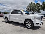 Used 2020 Ram 1500 Limited Crew Cab RWD, Pickup for sale #A19478 - photo 4