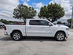 Used 2020 Ram 1500 Limited Crew Cab RWD, Pickup for sale #A19478 - photo 5