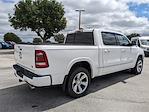Used 2020 Ram 1500 Limited Crew Cab RWD, Pickup for sale #A19478 - photo 2