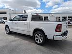 Used 2020 Ram 1500 Limited Crew Cab RWD, Pickup for sale #A19478 - photo 6