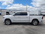 Used 2020 Ram 1500 Limited Crew Cab RWD, Pickup for sale #A19478 - photo 7