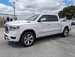Used 2020 Ram 1500 Limited Crew Cab RWD, Pickup for sale #A19478 - photo 8