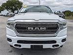 Used 2020 Ram 1500 Limited Crew Cab RWD, Pickup for sale #A19478 - photo 9
