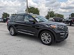 2022 Ford Explorer RWD, SUV for sale #A19479 - photo 4