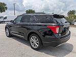 2022 Ford Explorer RWD, SUV for sale #A19479 - photo 3