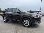 2021 Jeep Cherokee 4WD, SUV for sale #A19485 - photo 3