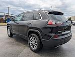 2021 Jeep Cherokee 4WD, SUV for sale #A19485 - photo 6
