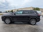 2021 Jeep Cherokee 4WD, SUV for sale #A19485 - photo 7