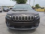 2021 Jeep Cherokee 4WD, SUV for sale #A19485 - photo 9