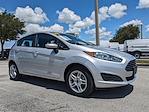 2019 Ford Fiesta FWD, Hatchback for sale #A19495 - photo 3
