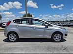 2019 Ford Fiesta FWD, Hatchback for sale #A19495 - photo 4