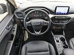 2020 Ford Escape FWD, SUV for sale #A19498 - photo 19