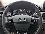 2020 Ford Escape FWD, SUV for sale #A19498 - photo 30