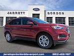 2020 Ford Edge FWD, SUV for sale #A19499 - photo 1