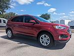 2020 Ford Edge FWD, SUV for sale #A19499 - photo 4