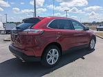 2020 Ford Edge FWD, SUV for sale #A19499 - photo 2