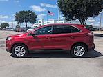 2020 Ford Edge FWD, SUV for sale #A19499 - photo 8