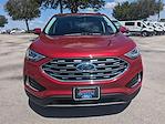 2020 Ford Edge FWD, SUV for sale #A19499 - photo 9