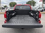 2022 Toyota Tacoma Double Cab 4WD, Pickup for sale #A19501 - photo 14