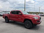 2022 Toyota Tacoma Double Cab 4WD, Pickup for sale #A19501 - photo 4