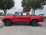 2022 Toyota Tacoma Double Cab 4WD, Pickup for sale #A19501 - photo 7