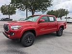 2022 Toyota Tacoma Double Cab 4WD, Pickup for sale #A19501 - photo 8