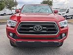 2022 Toyota Tacoma Double Cab 4WD, Pickup for sale #A19501 - photo 9