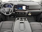 2023 Chevrolet Silverado 1500 Crew Cab 4WD, Pickup for sale #A19512 - photo 21