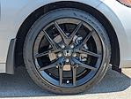 2022 Honda Civic FWD, Hatchback for sale #A19521 - photo 11