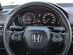 2022 Honda Civic FWD, Hatchback for sale #A19521 - photo 25