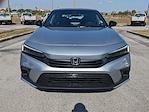 2022 Honda Civic FWD, Hatchback for sale #A19521 - photo 9