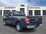 Used 2021 Ford F-150 XL Regular Cab 4x2, Pickup for sale #A19553 - photo 5