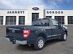 Used 2021 Ford F-150 XL Regular Cab 4x2, Pickup for sale #A19553 - photo 2