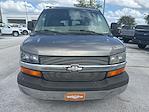 Used 2004 Chevrolet Express 1500 LS 4x2, Passenger Van for sale #A19603A - photo 4