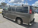 Used 2004 Chevrolet Express 1500 LS 4x2, Passenger Van for sale #A19603A - photo 2