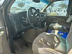 Used 2004 Chevrolet Express 1500 LS 4x2, Passenger Van for sale #A19603A - photo 5