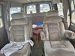 Used 2004 Chevrolet Express 1500 LS 4x2, Passenger Van for sale #A19603A - photo 6