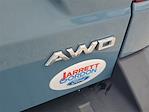 Used 2022 Ford Maverick Lariat SuperCrew Cab 4x4, Pickup for sale #A19605A - photo 6