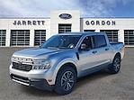 Used 2022 Ford Maverick Lariat SuperCrew Cab 4x2, Pickup for sale #A19614A - photo 4