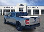 Used 2022 Ford Maverick Lariat SuperCrew Cab 4x2, Pickup for sale #A19614A - photo 5