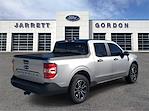 Used 2022 Ford Maverick Lariat SuperCrew Cab 4x2, Pickup for sale #A19614A - photo 2