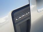 Used 2022 Ford Maverick Lariat SuperCrew Cab 4x2, Pickup for sale #A19614A - photo 7