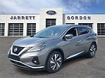 Used 2023 Nissan Murano SL FWD, SUV for sale #A19692 - photo 4