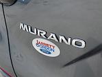 Used 2023 Nissan Murano SL FWD, SUV for sale #A19692 - photo 6