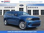 Used 2023 Dodge Durango GT RWD, SUV for sale #A19697 - photo 1