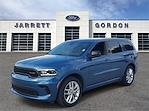 Used 2023 Dodge Durango GT RWD, SUV for sale #A19697 - photo 3