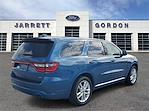 Used 2023 Dodge Durango GT RWD, SUV for sale #A19697 - photo 30